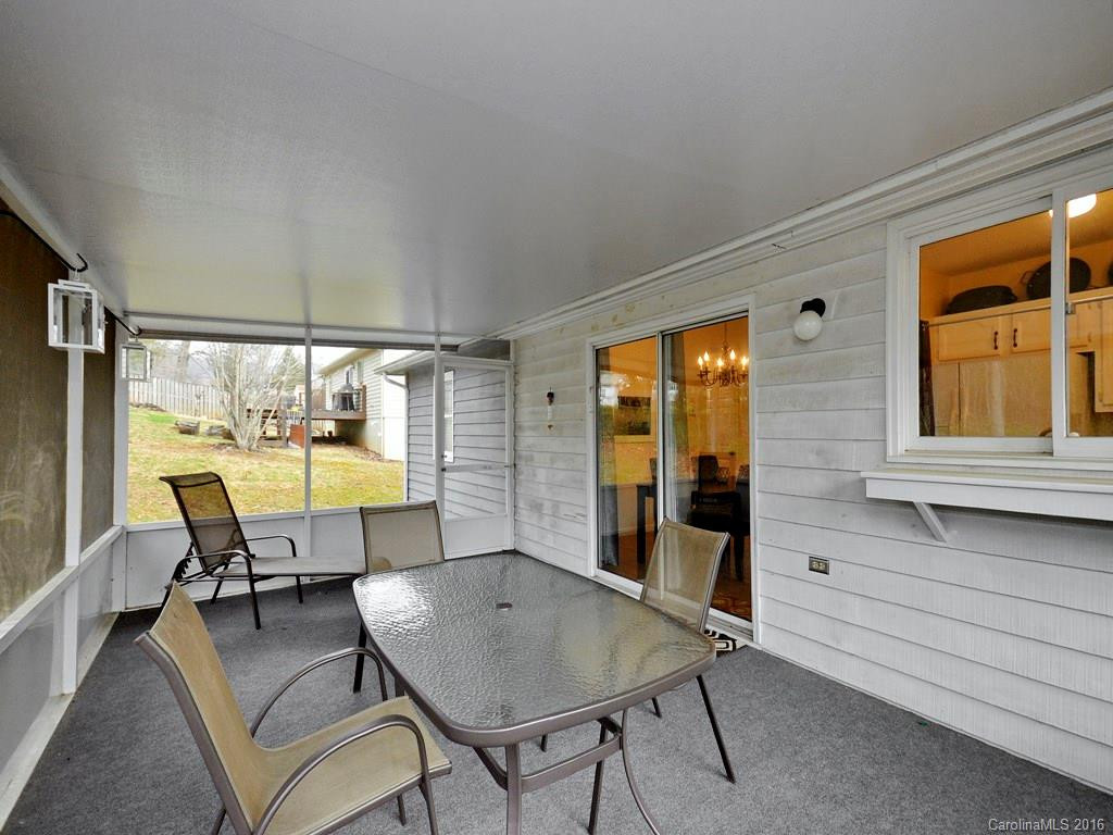 50 Trinity Chapel Road - Photo 9