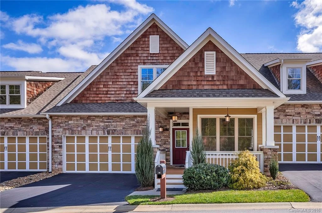 13 Kaufmann Stone Way #13