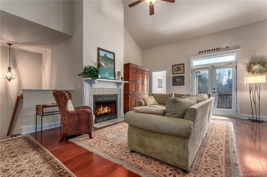 13 Kaufmann Stone Way #13 - Photo 2