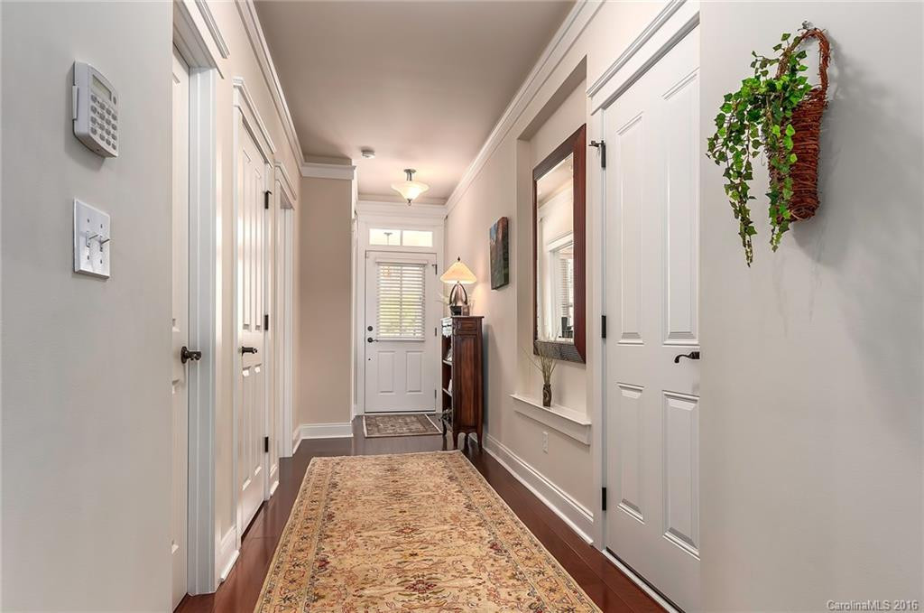 13 Kaufmann Stone Way #13 - Photo 11