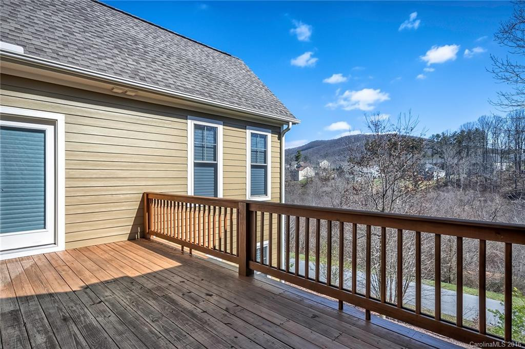 13 Kaufmann Stone Way #13 - Photo 12