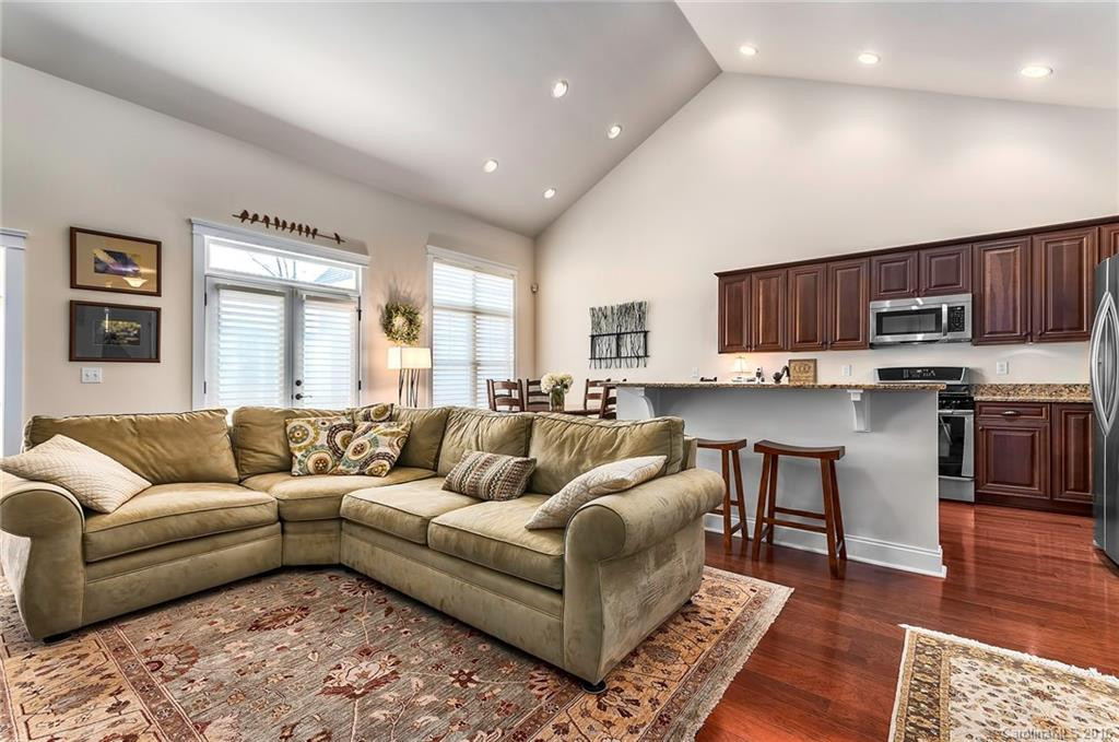 13 Kaufmann Stone Way #13 - Photo 3