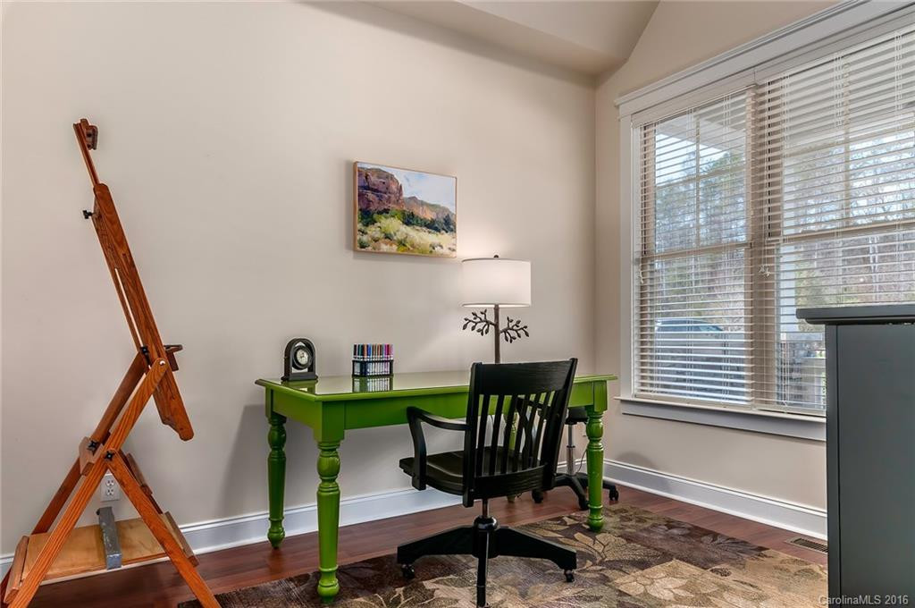 13 Kaufmann Stone Way #13 - Photo 4