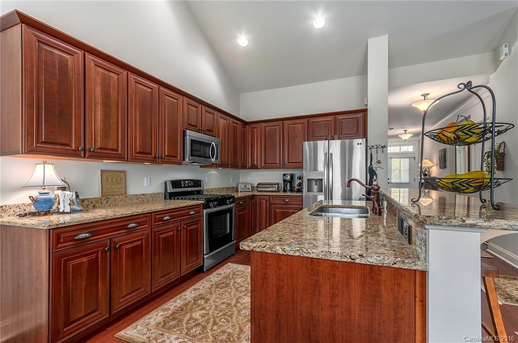 13 Kaufmann Stone Way #13 - Photo 5