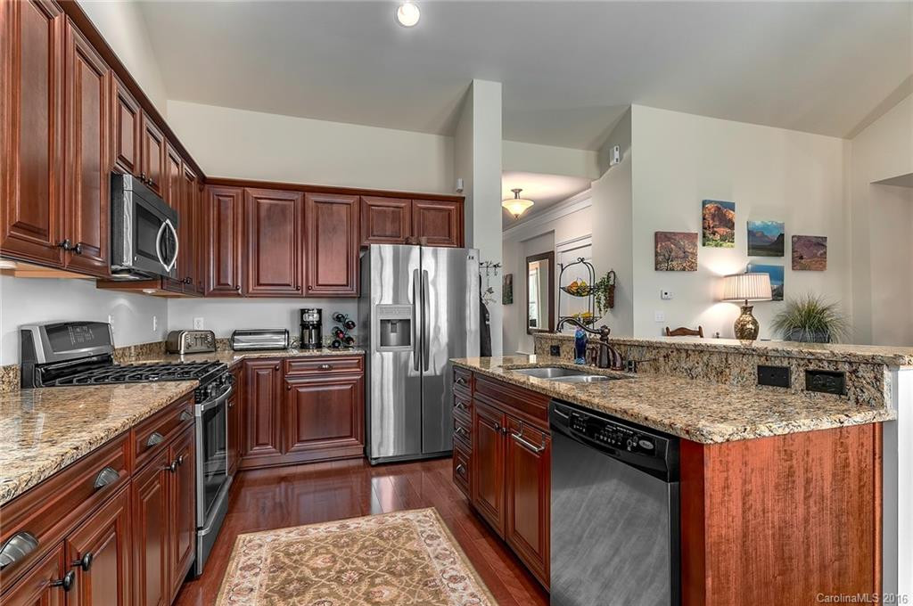 13 Kaufmann Stone Way #13 - Photo 6