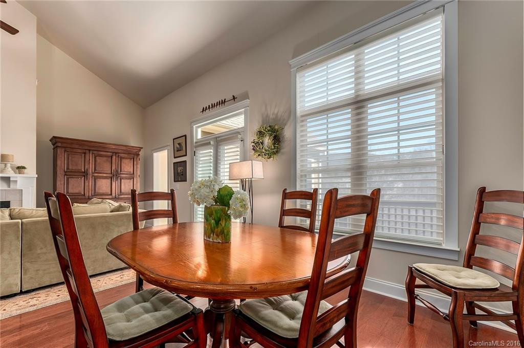 13 Kaufmann Stone Way #13 - Photo 7