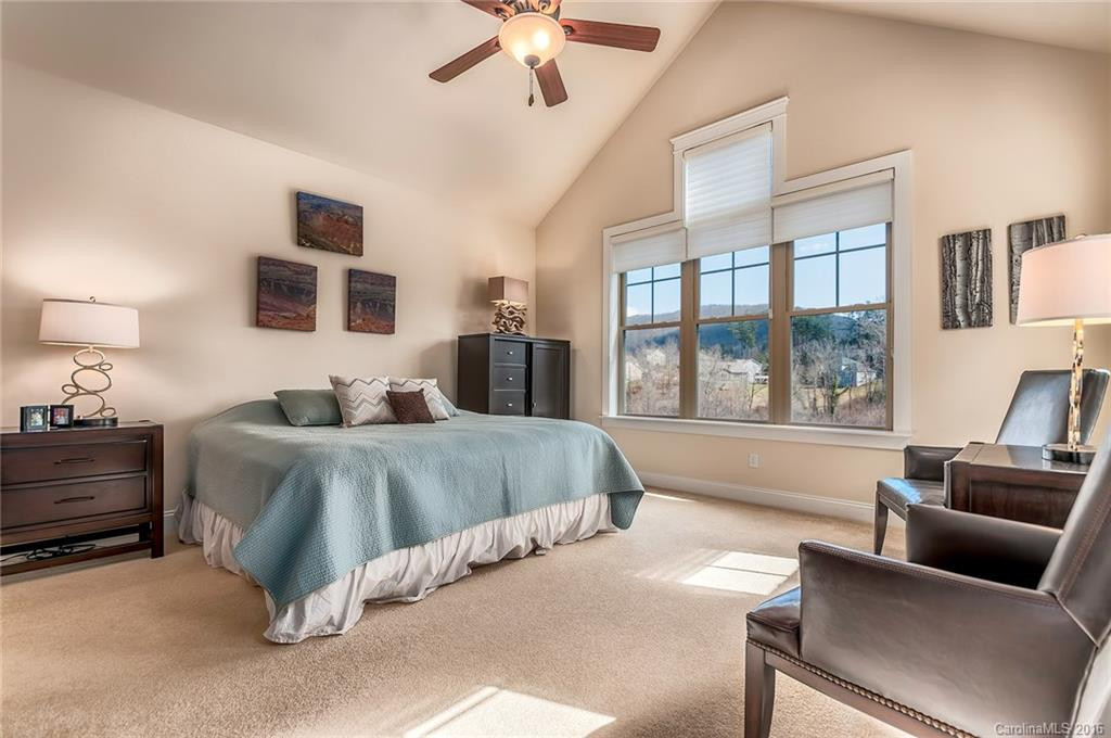 13 Kaufmann Stone Way #13 - Photo 8