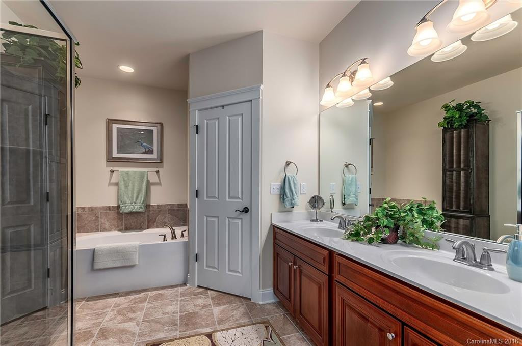 13 Kaufmann Stone Way #13 - Photo 9