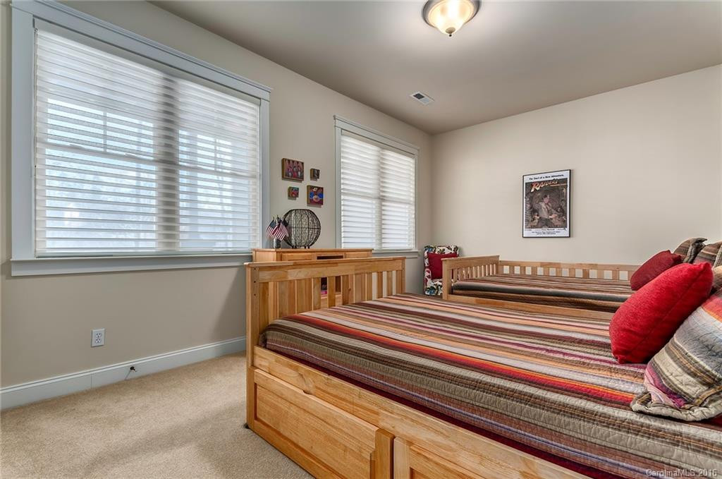 13 Kaufmann Stone Way #13 - Photo 10