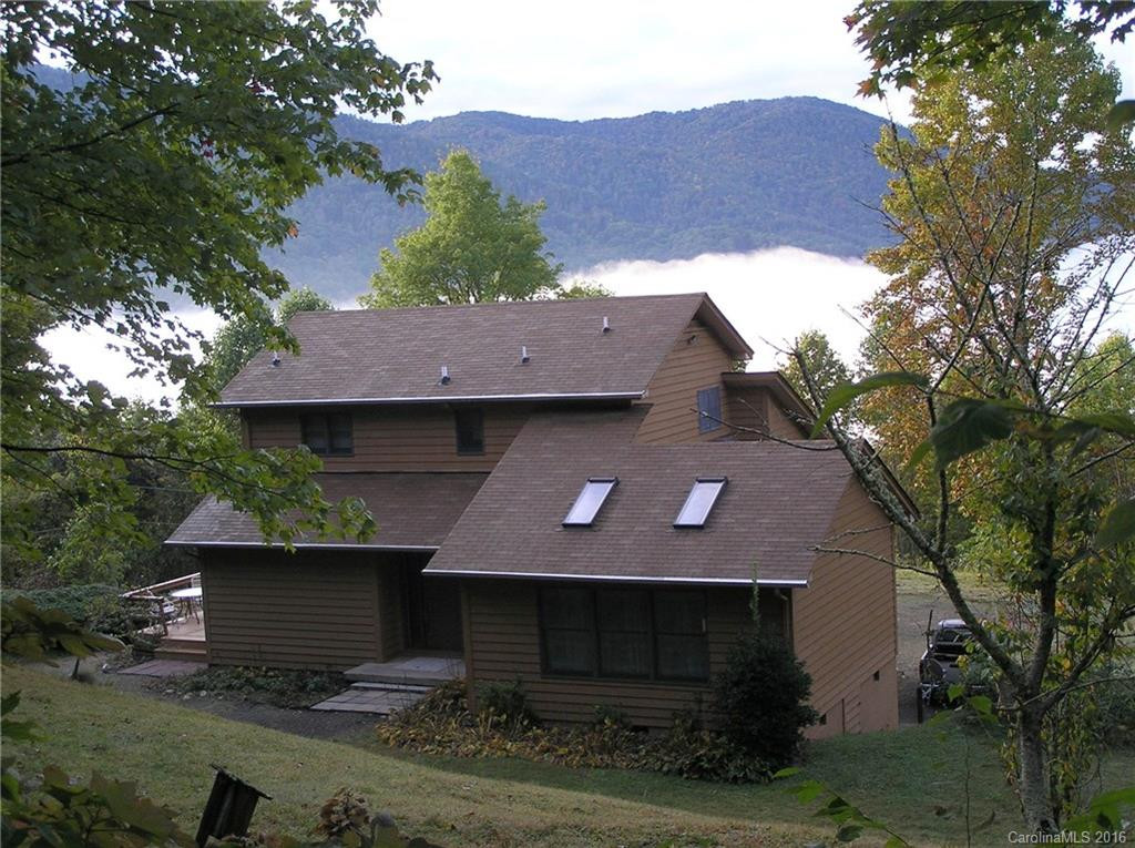 2688 Rosemount Road