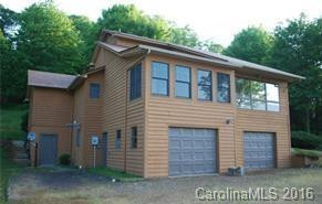 2688 Rosemount Road - Photo 2