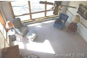 2688 Rosemount Road - Photo 11