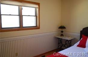 2688 Rosemount Road - Photo 14