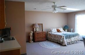 2688 Rosemount Road - Photo 15