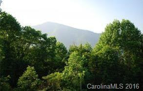 2688 Rosemount Road - Photo 17