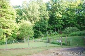 2688 Rosemount Road - Photo 18