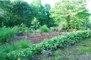 2688 Rosemount Road - Photo 19