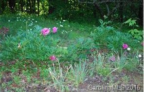 2688 Rosemount Road - Photo 20