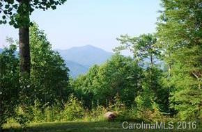 2688 Rosemount Road - Photo 3