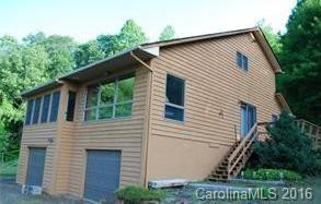 2688 Rosemount Road - Photo 21