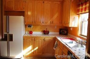 2688 Rosemount Road - Photo 4