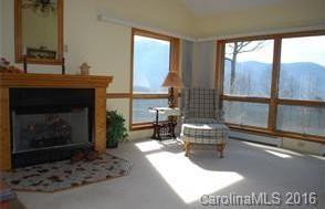 2688 Rosemount Road - Photo 6
