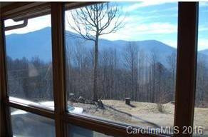 2688 Rosemount Road - Photo 7