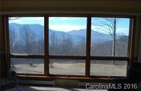 2688 Rosemount Road - Photo 8