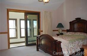 2688 Rosemount Road - Photo 9