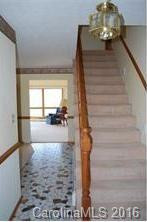 2688 Rosemount Road - Photo 10