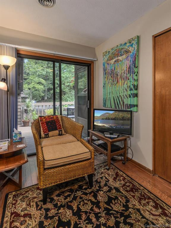 10 Ravencroft Lane #10 - Photo 11