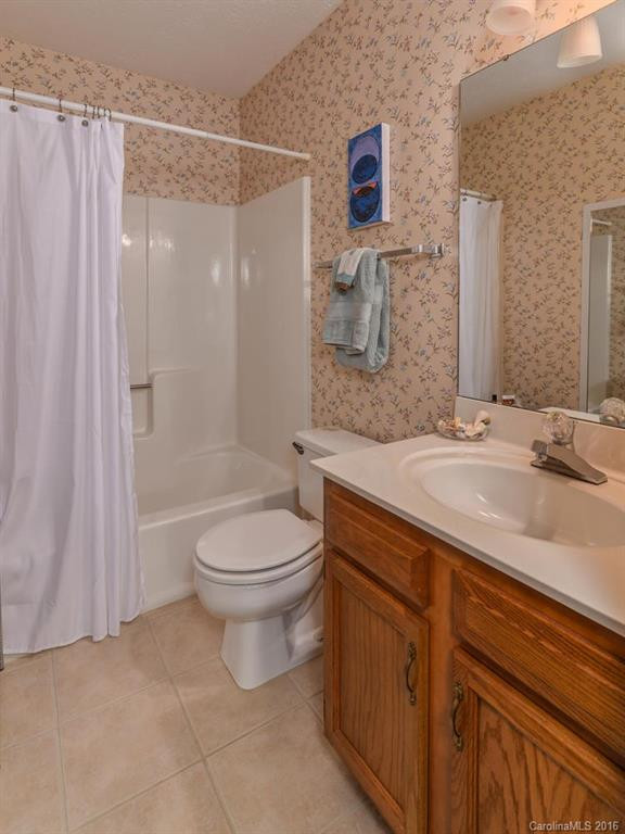 10 Ravencroft Lane #10 - Photo 12