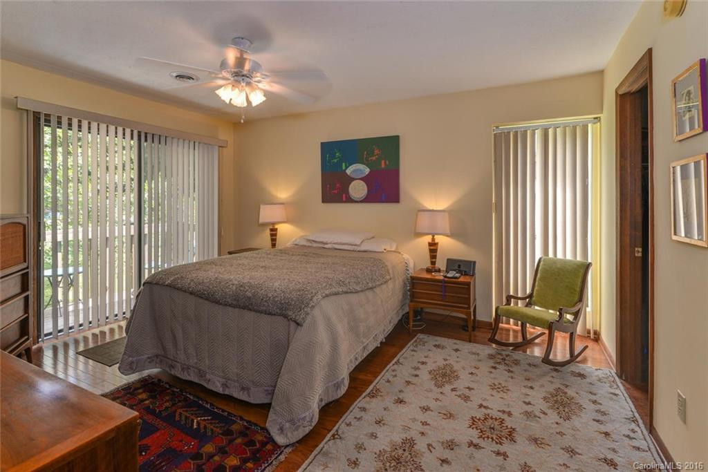 10 Ravencroft Lane #10 - Photo 13
