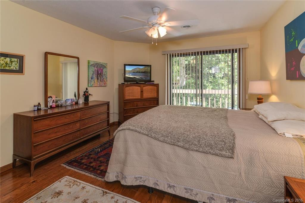 10 Ravencroft Lane #10 - Photo 14