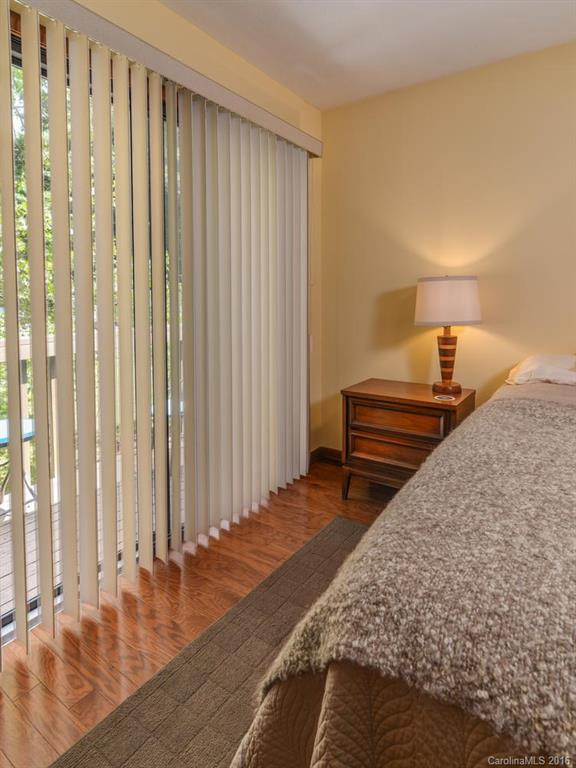 10 Ravencroft Lane #10 - Photo 15
