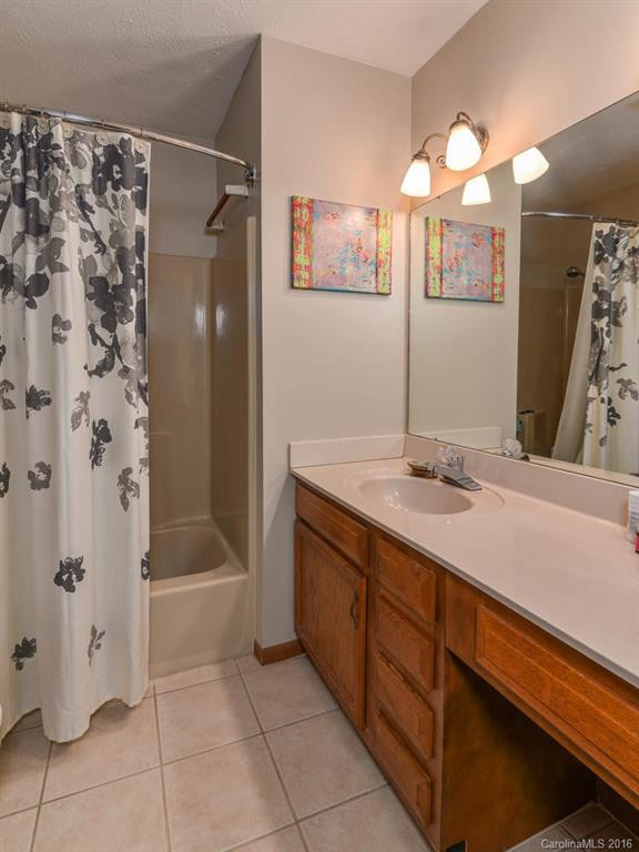 10 Ravencroft Lane #10 - Photo 16