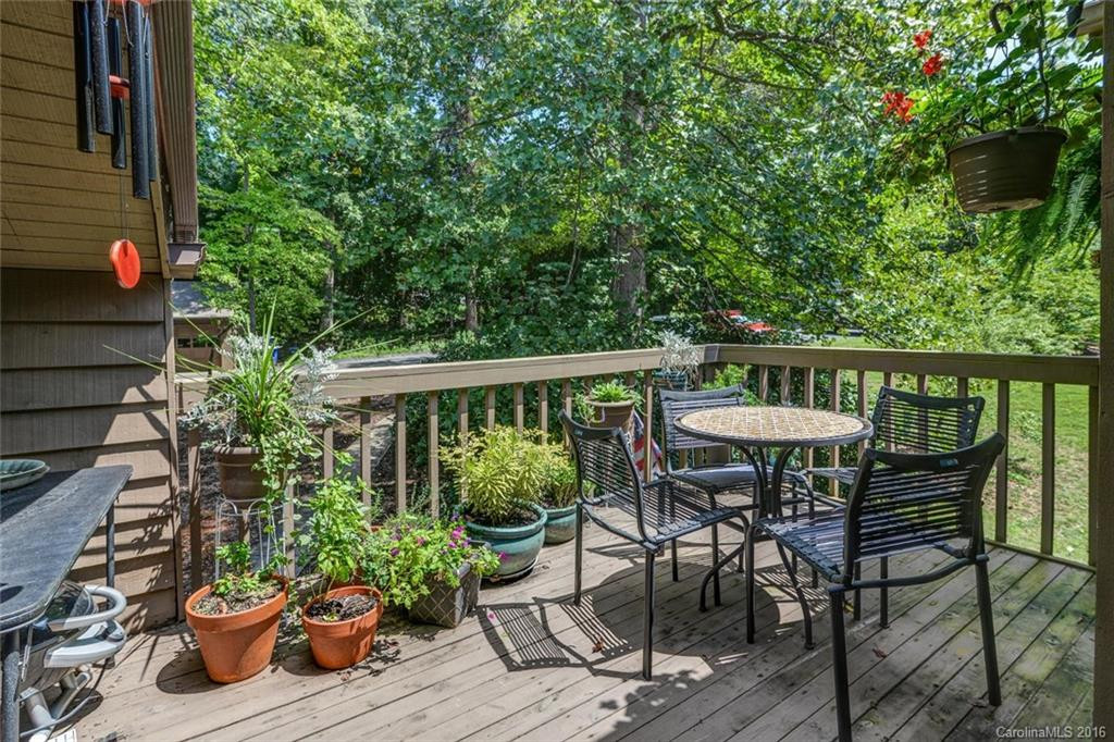 10 Ravencroft Lane #10 - Photo 18