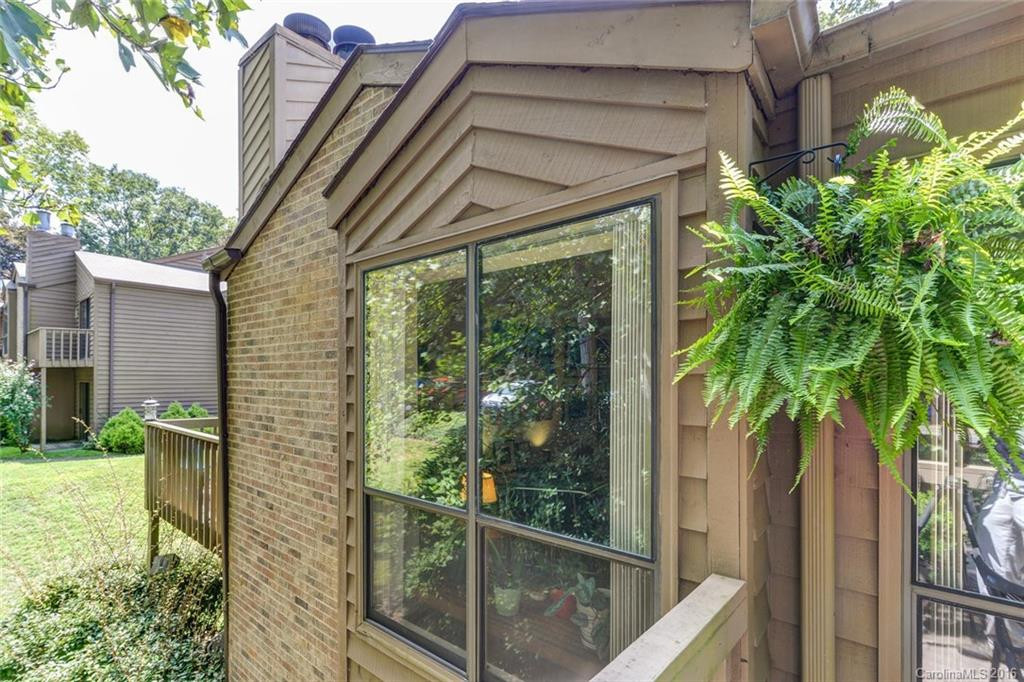 10 Ravencroft Lane #10 - Photo 19