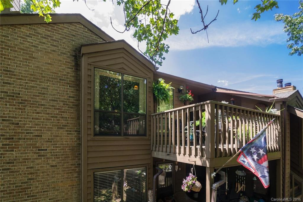 10 Ravencroft Lane #10 - Photo 20