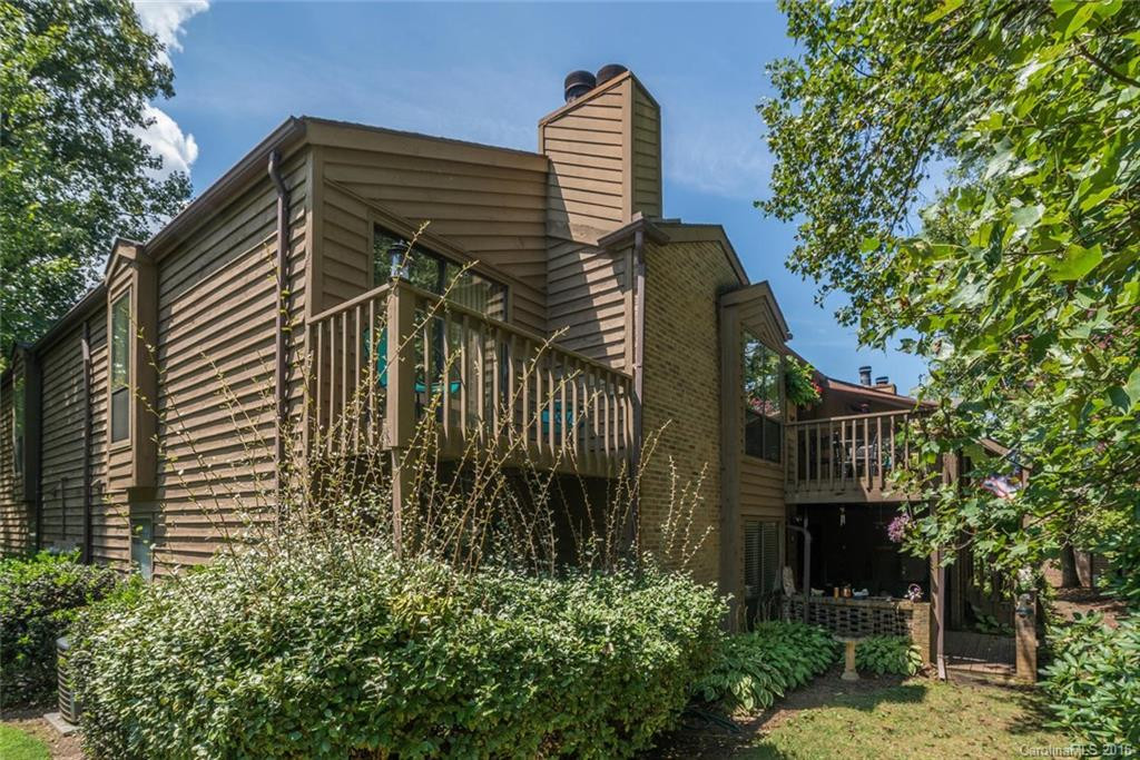 10 Ravencroft Lane #10 - Photo 21