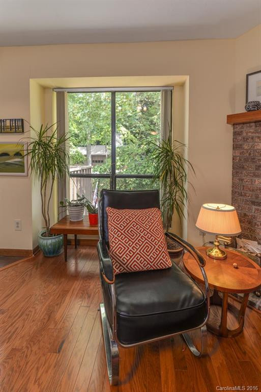 10 Ravencroft Lane #10 - Photo 4