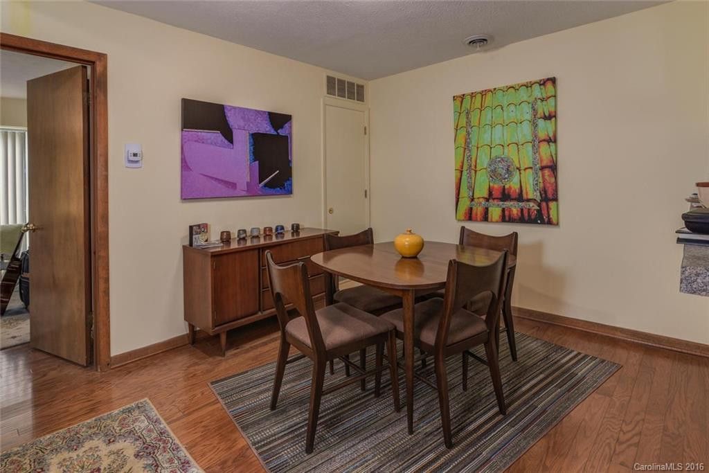 10 Ravencroft Lane #10 - Photo 6