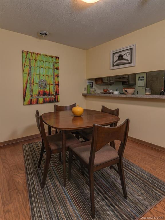 10 Ravencroft Lane #10 - Photo 7