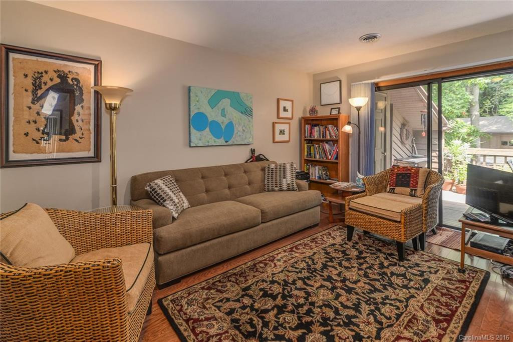 10 Ravencroft Lane #10 - Photo 10