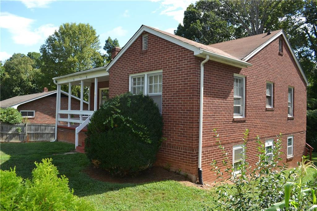 38 Oteen Church Road - Photo 2
