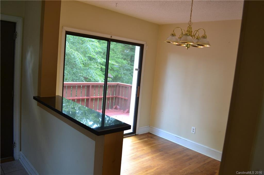 38 Oteen Church Road - Photo 11