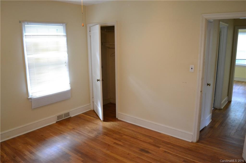 38 Oteen Church Road - Photo 12