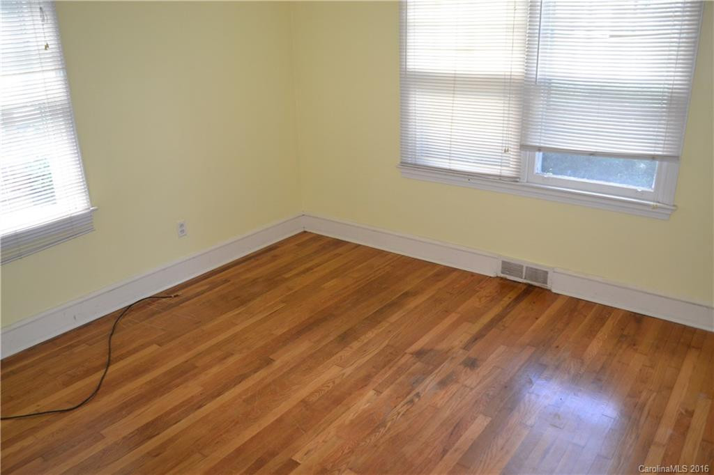 38 Oteen Church Road - Photo 13