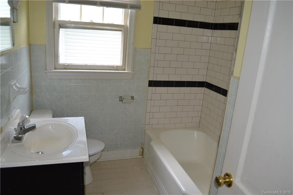 38 Oteen Church Road - Photo 14