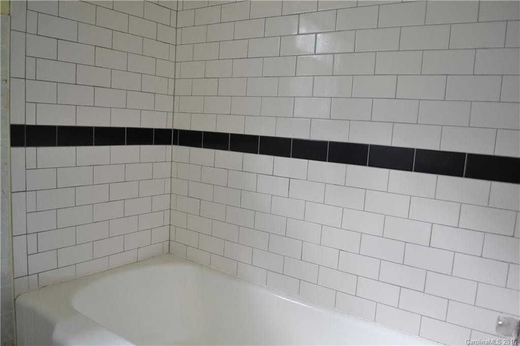 38 Oteen Church Road - Photo 15